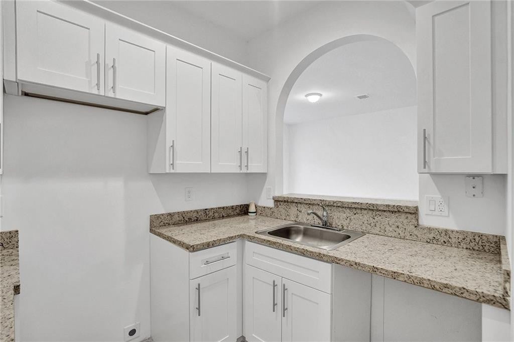 4908 NW 30th Avenue