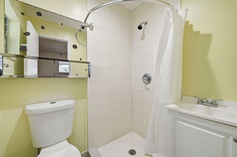 Tiny photo for 1043 NW 85th Avenue #B-4, Plantation, FL 33322 (MLS # B26021219)