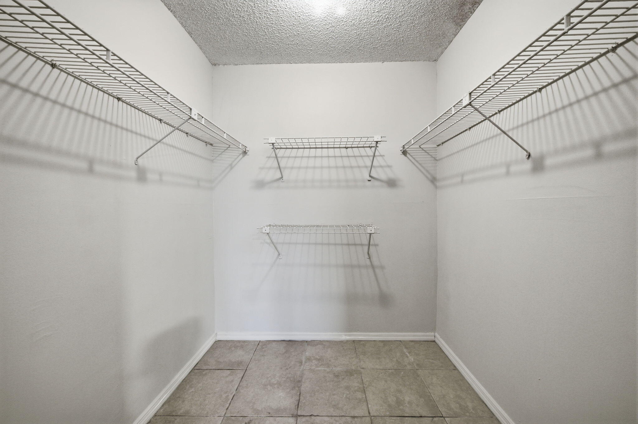 LAUDERDALE WEST CONDO NO I - Residential