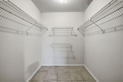 Tiny photo for 1043 NW 85th Avenue #B-4, Plantation, FL 33322 (MLS # B26021219)