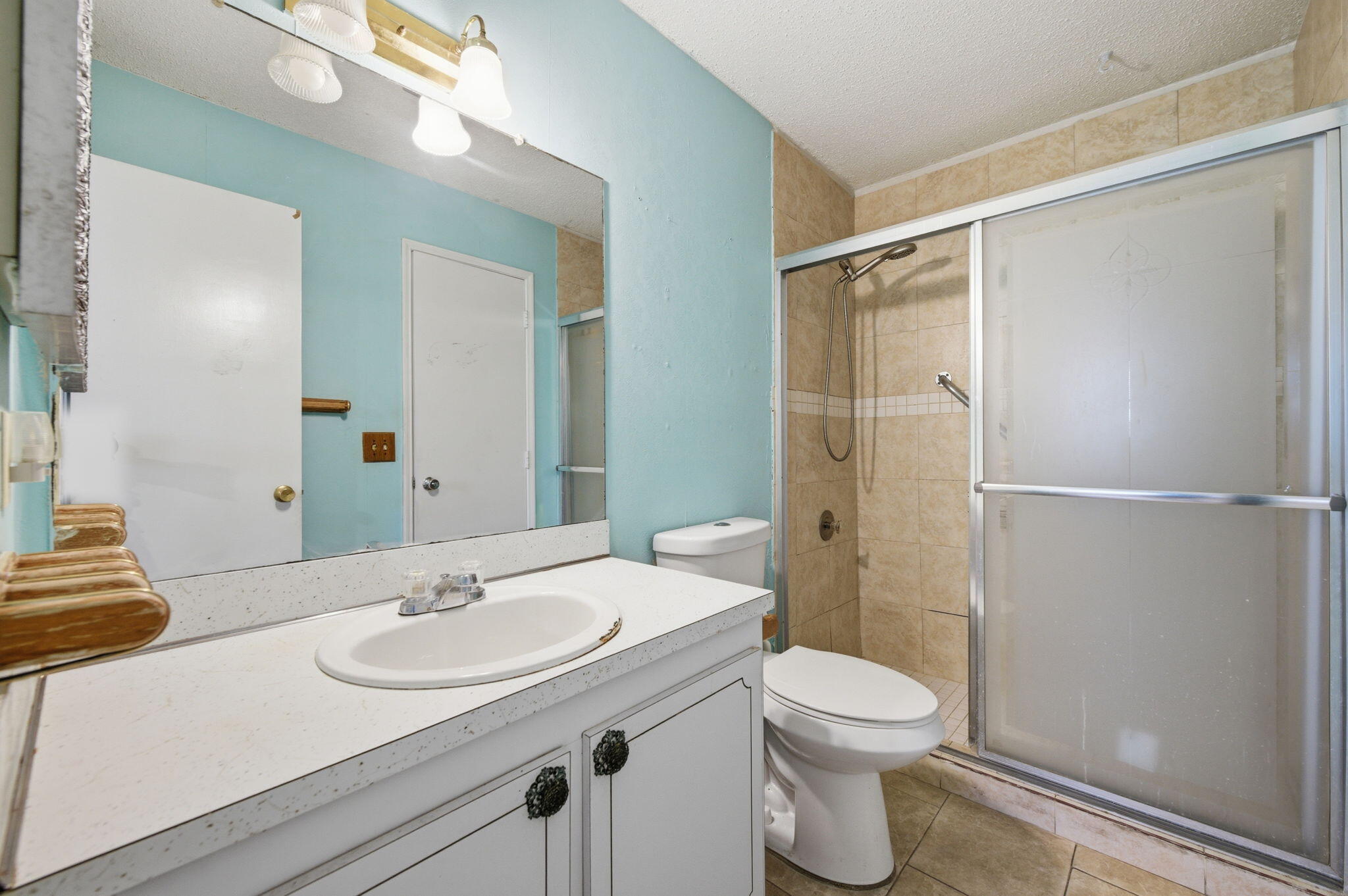 LAUDERDALE WEST CONDO NO I - Residential