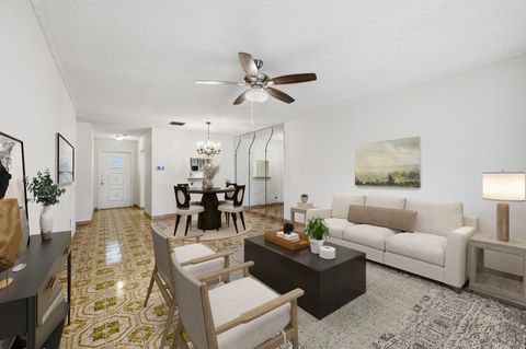 Tiny photo for 1043 NW 85th Avenue #B-4, Plantation, FL 33322 (MLS # B26021219)