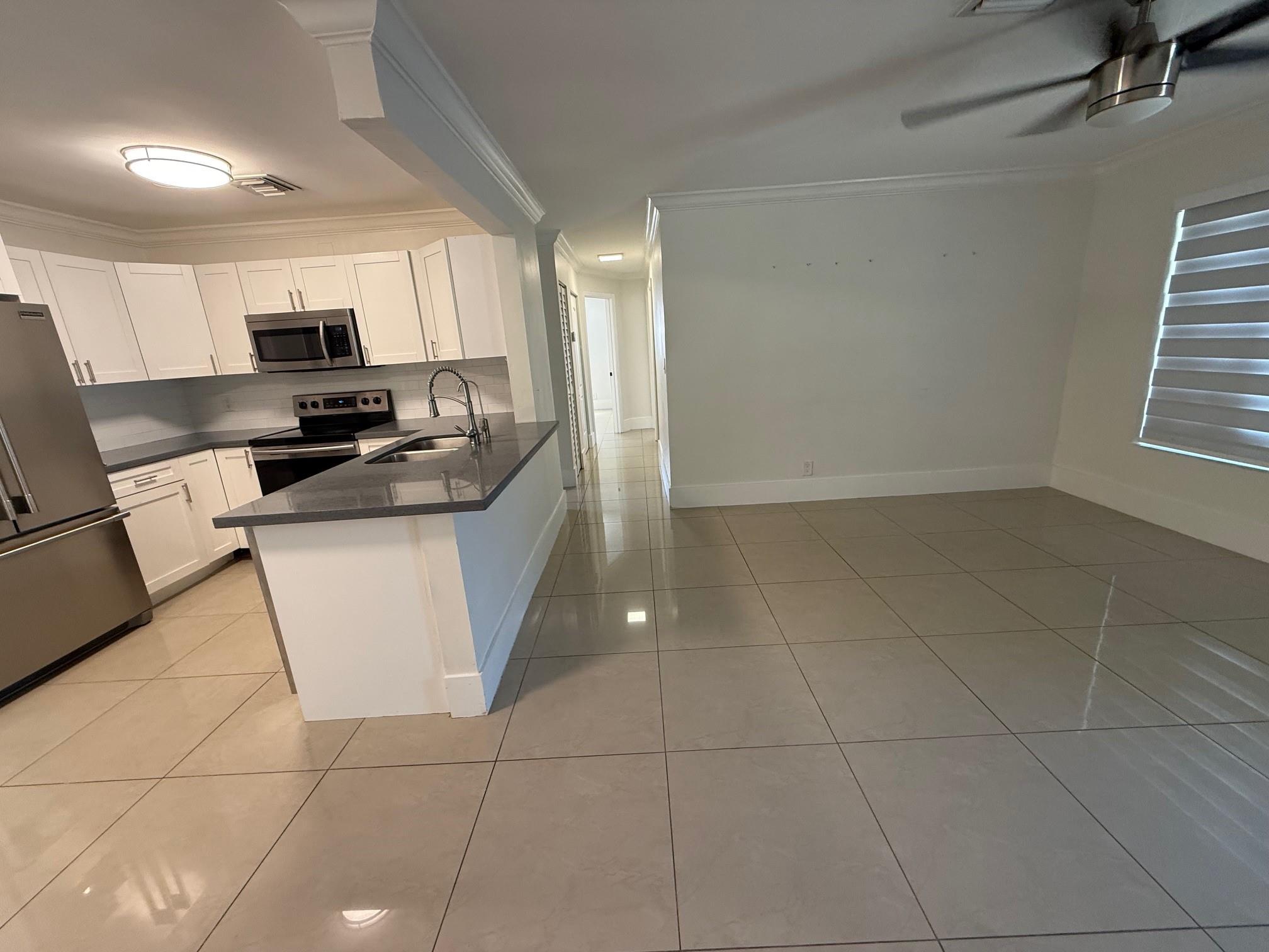 BROADVIEW PARK SEC 4 - Residential Lease