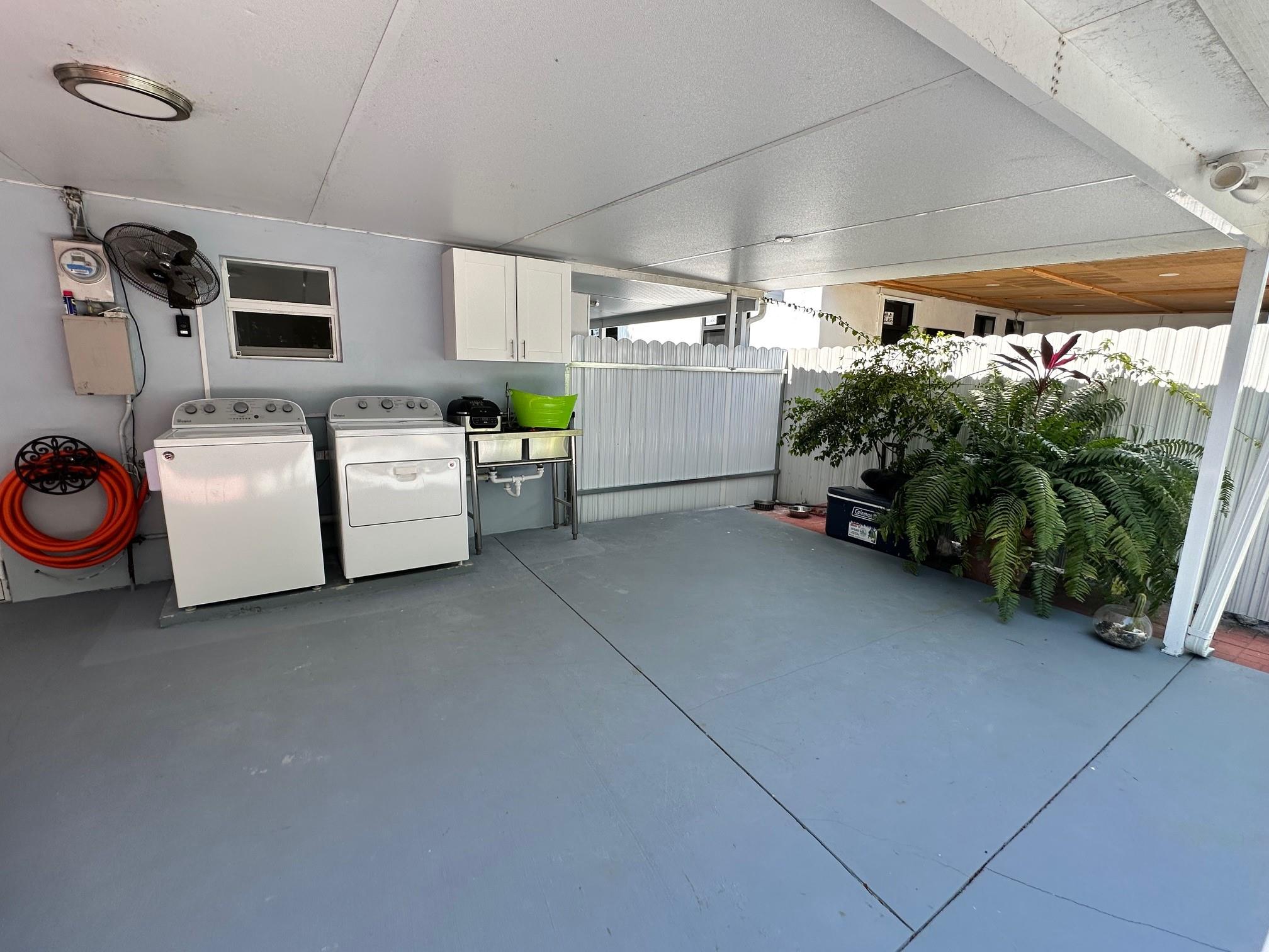 BROADVIEW PARK SEC 4 - Residential Lease