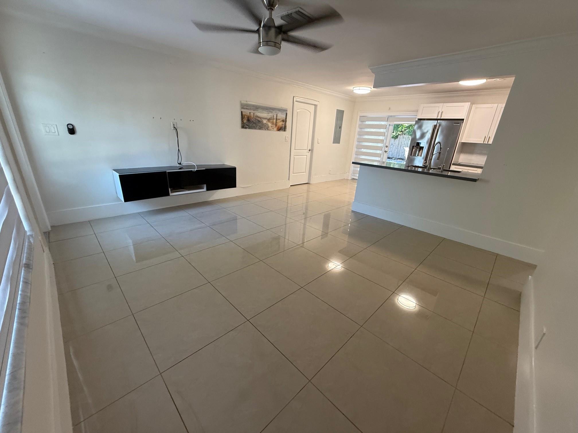 BROADVIEW PARK SEC 4 - Residential Lease