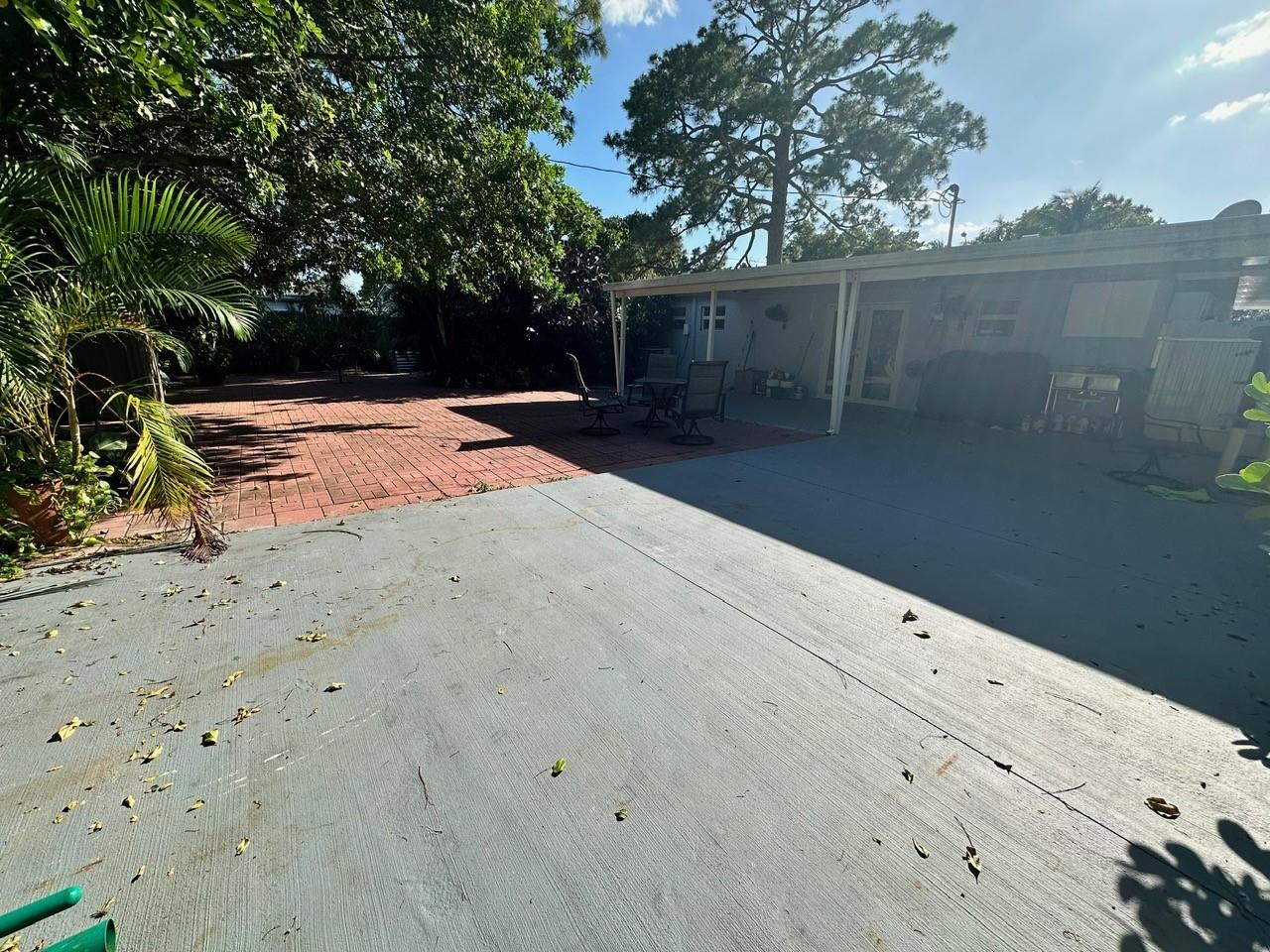 BROADVIEW PARK SEC 4 - Residential Lease