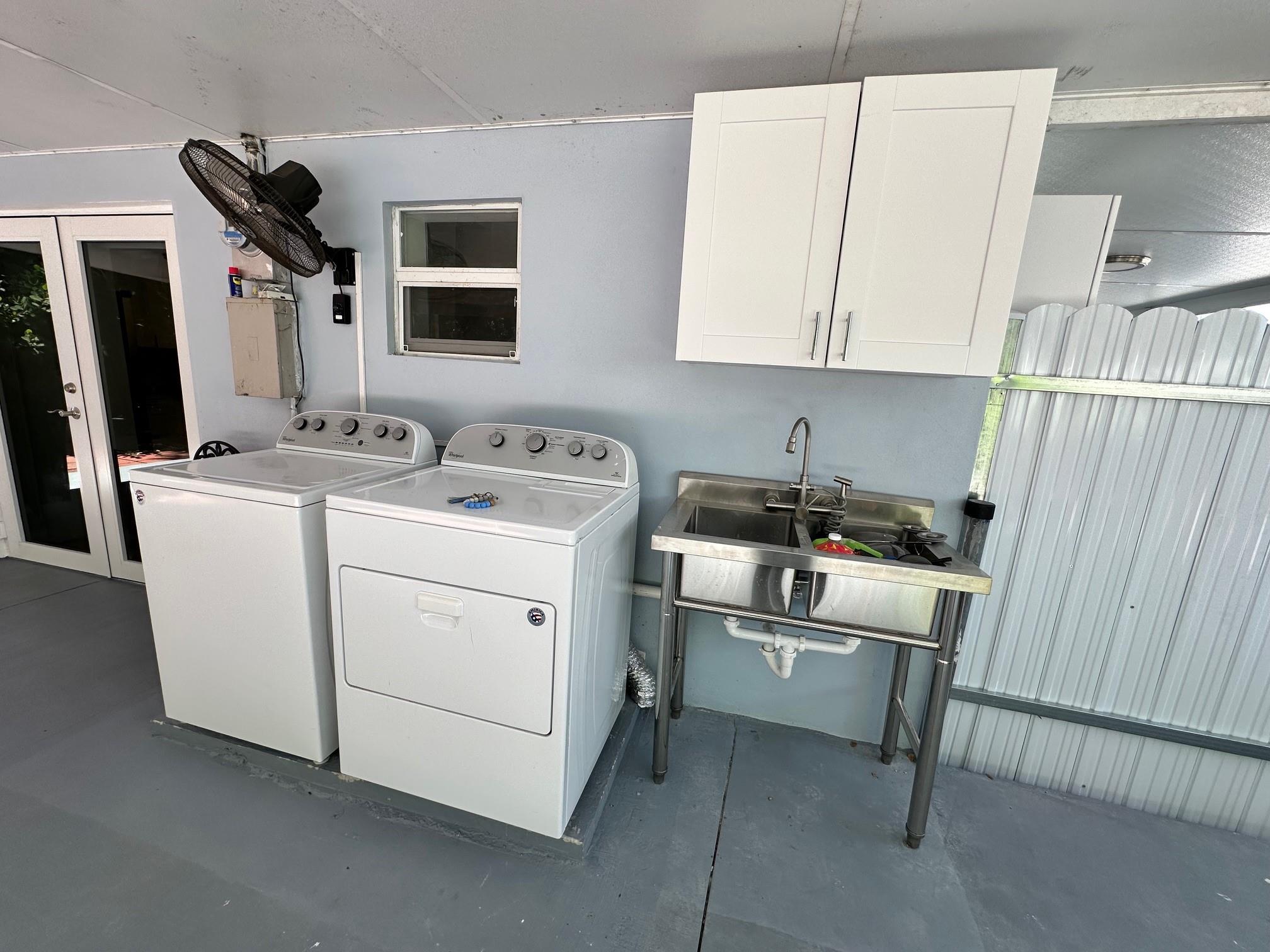 BROADVIEW PARK SEC 4 - Residential Lease