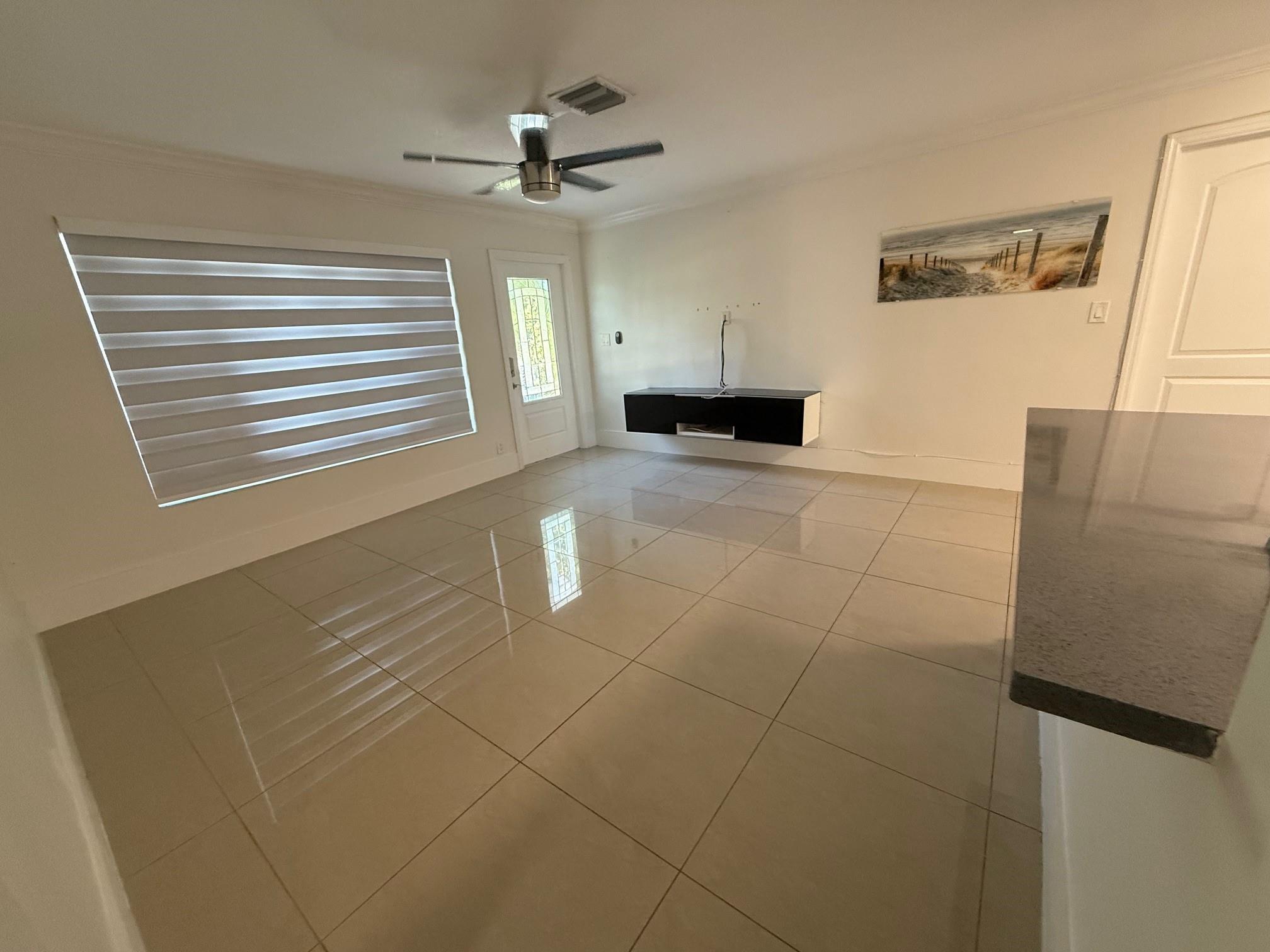 BROADVIEW PARK SEC 4 - Residential Lease