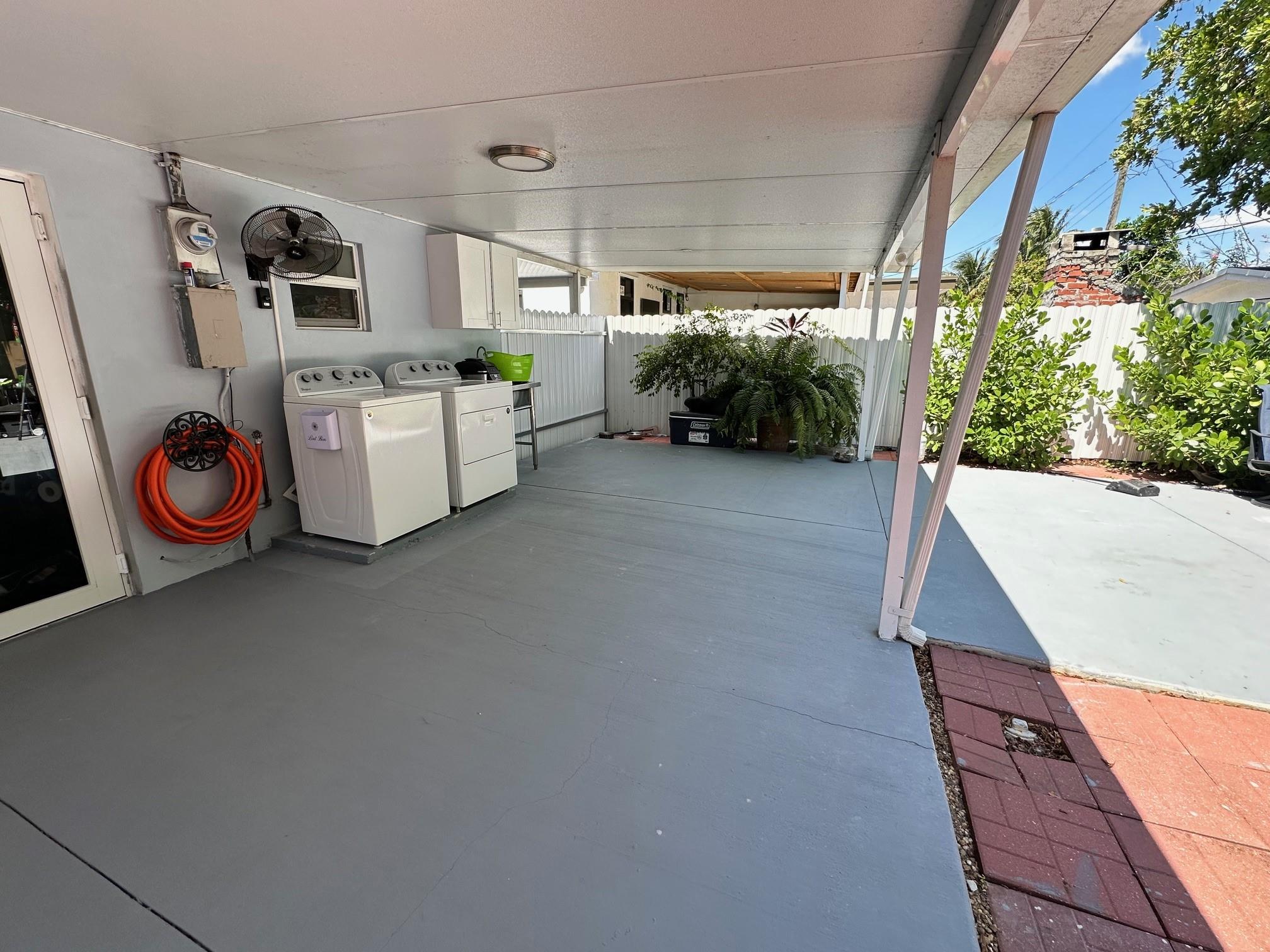 BROADVIEW PARK SEC 4 - Residential Lease