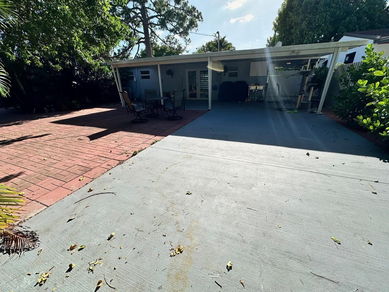 BROADVIEW PARK SEC 4 - Residential Lease