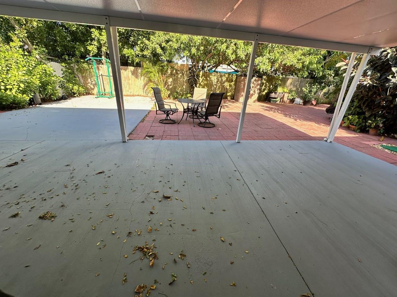 BROADVIEW PARK SEC 4 - Residential Lease