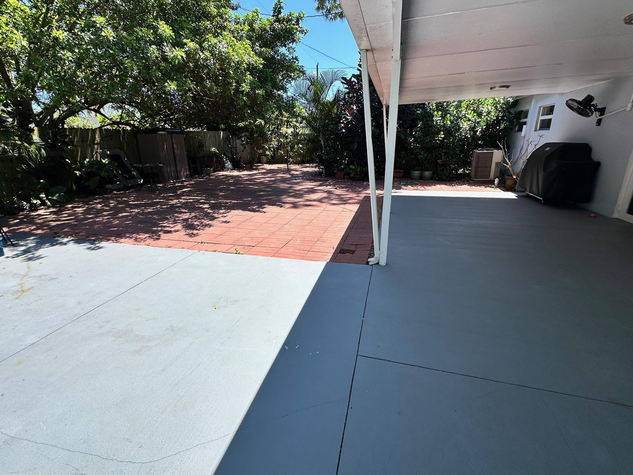 BROADVIEW PARK SEC 4 - Residential Lease