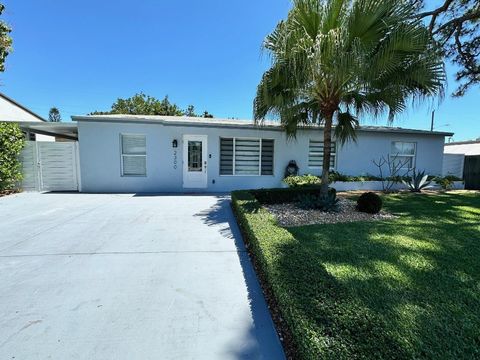 2300 SW 43rd Terrace Fort Lauderdale FL 33317