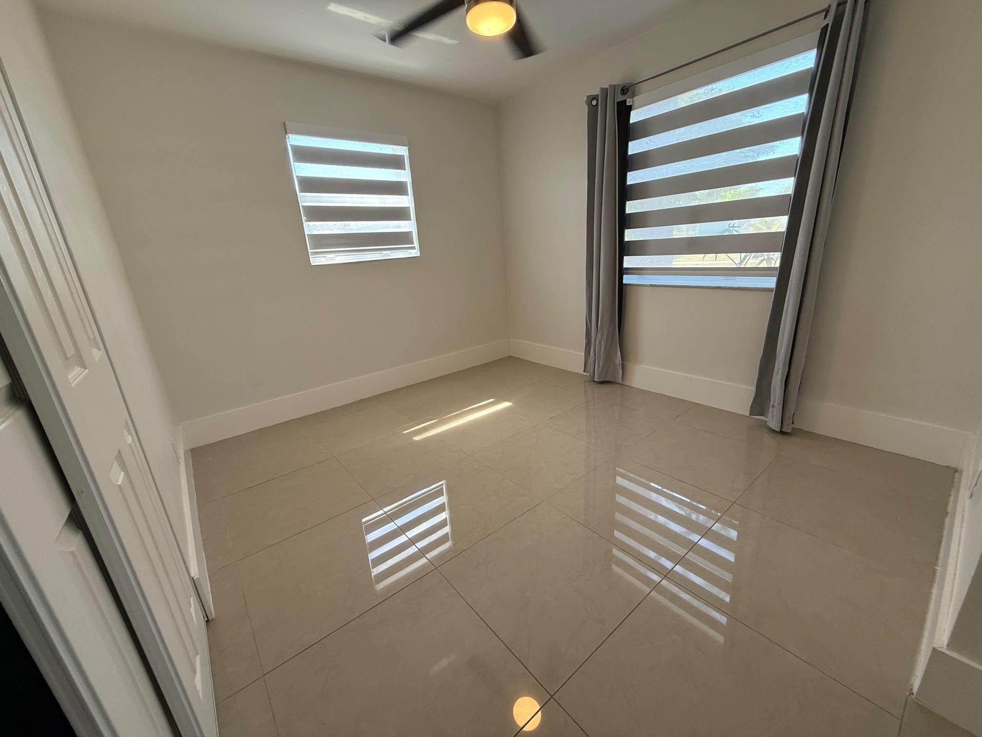 BROADVIEW PARK SEC 4 - Residential Lease