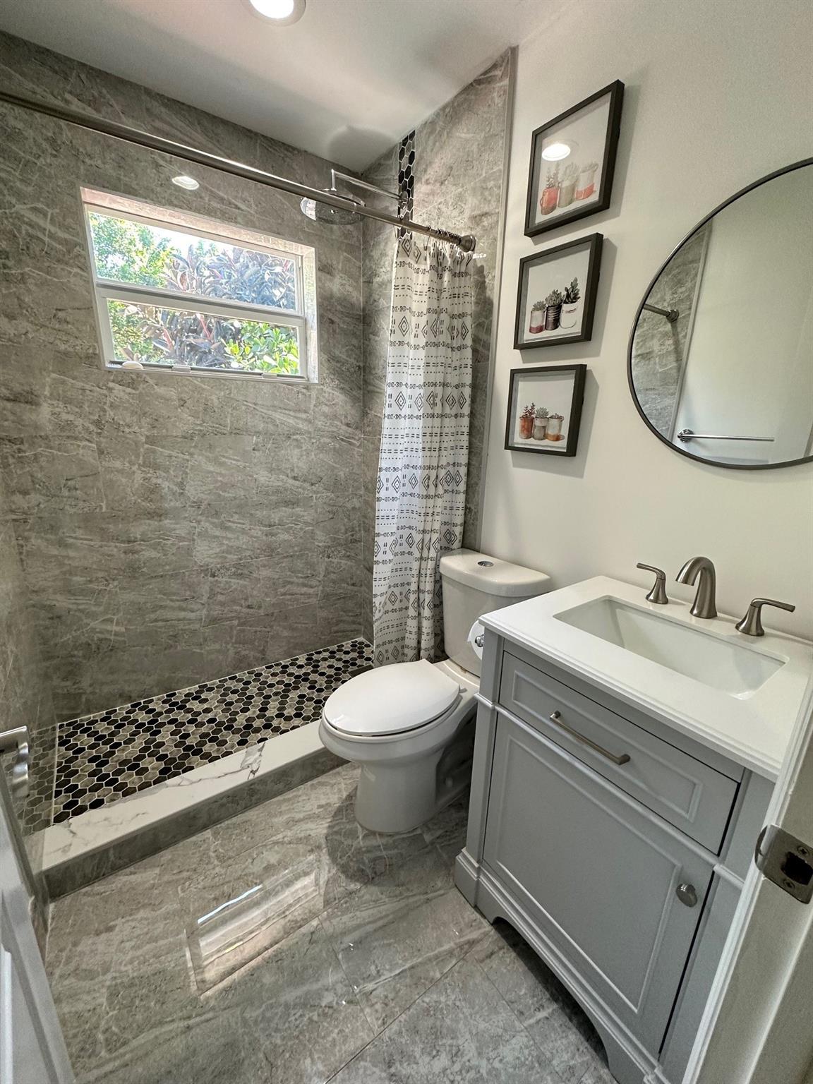 BROADVIEW PARK SEC 4 - Residential Lease