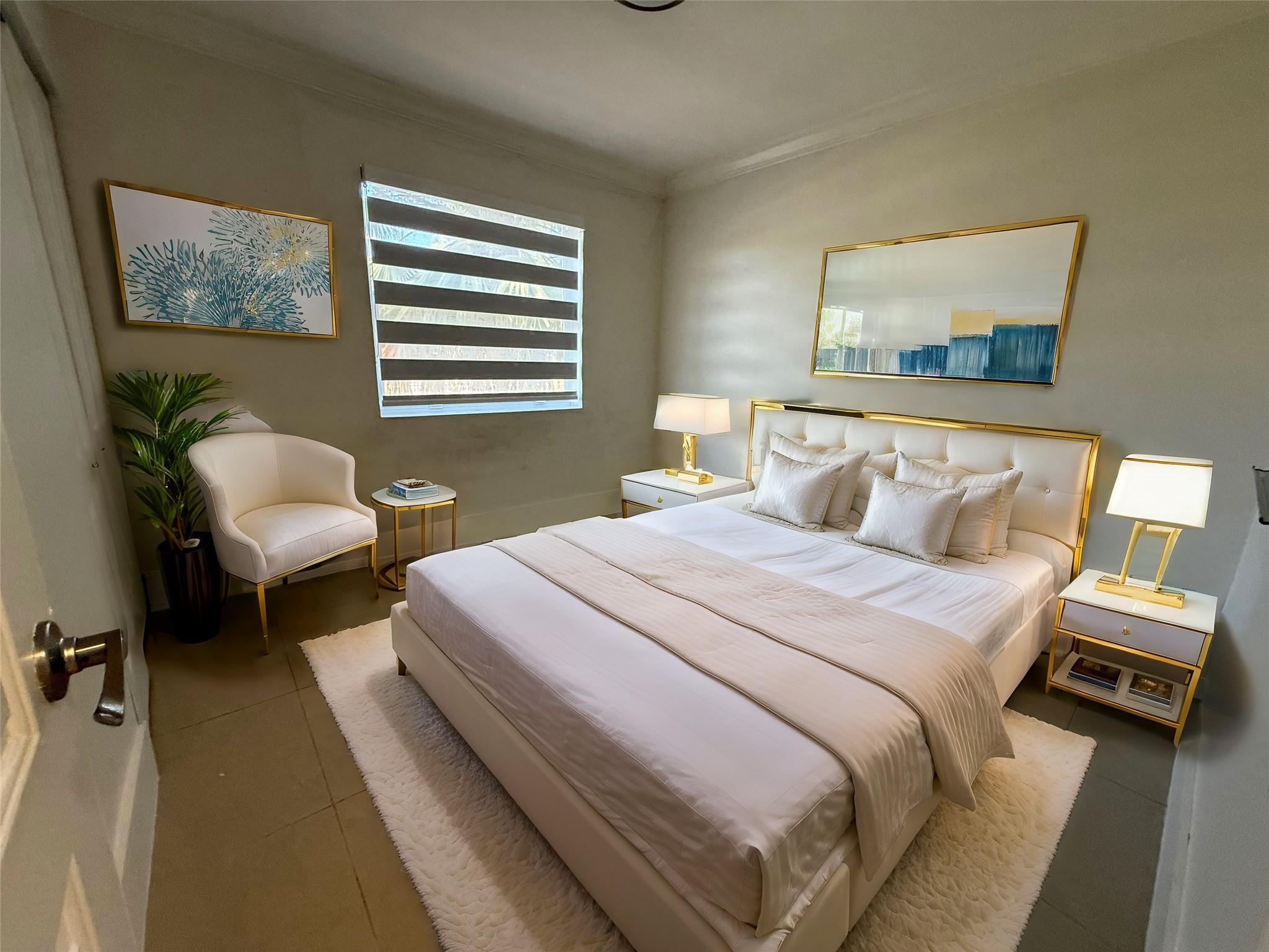 BROADVIEW PARK SEC 4 - Residential Lease