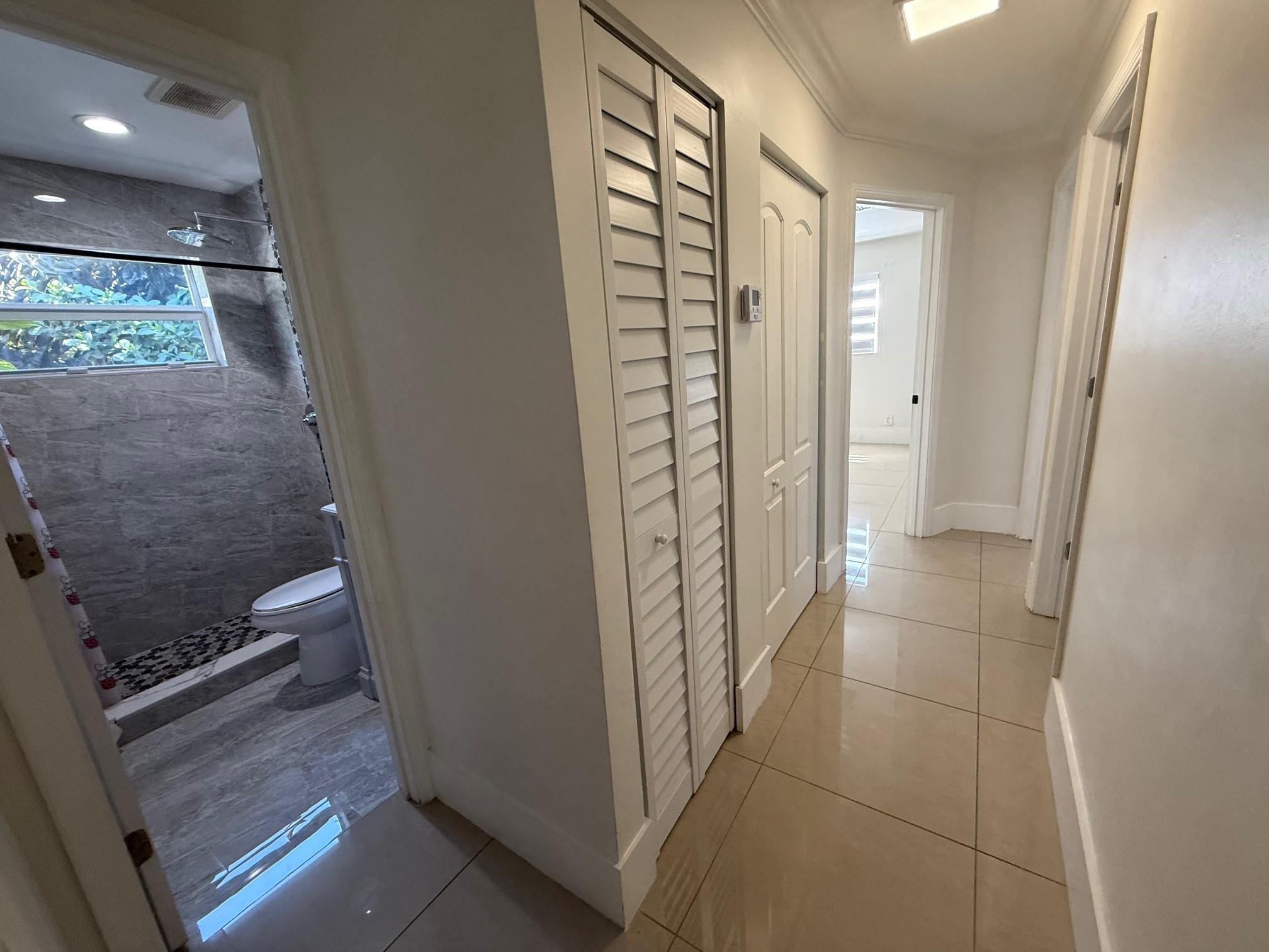 BROADVIEW PARK SEC 4 - Residential Lease