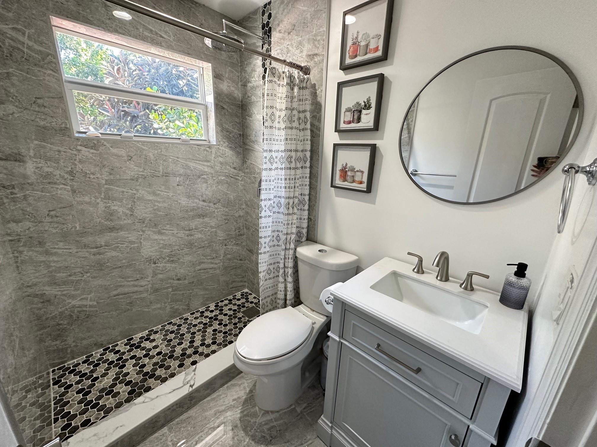 BROADVIEW PARK SEC 4 - Residential Lease