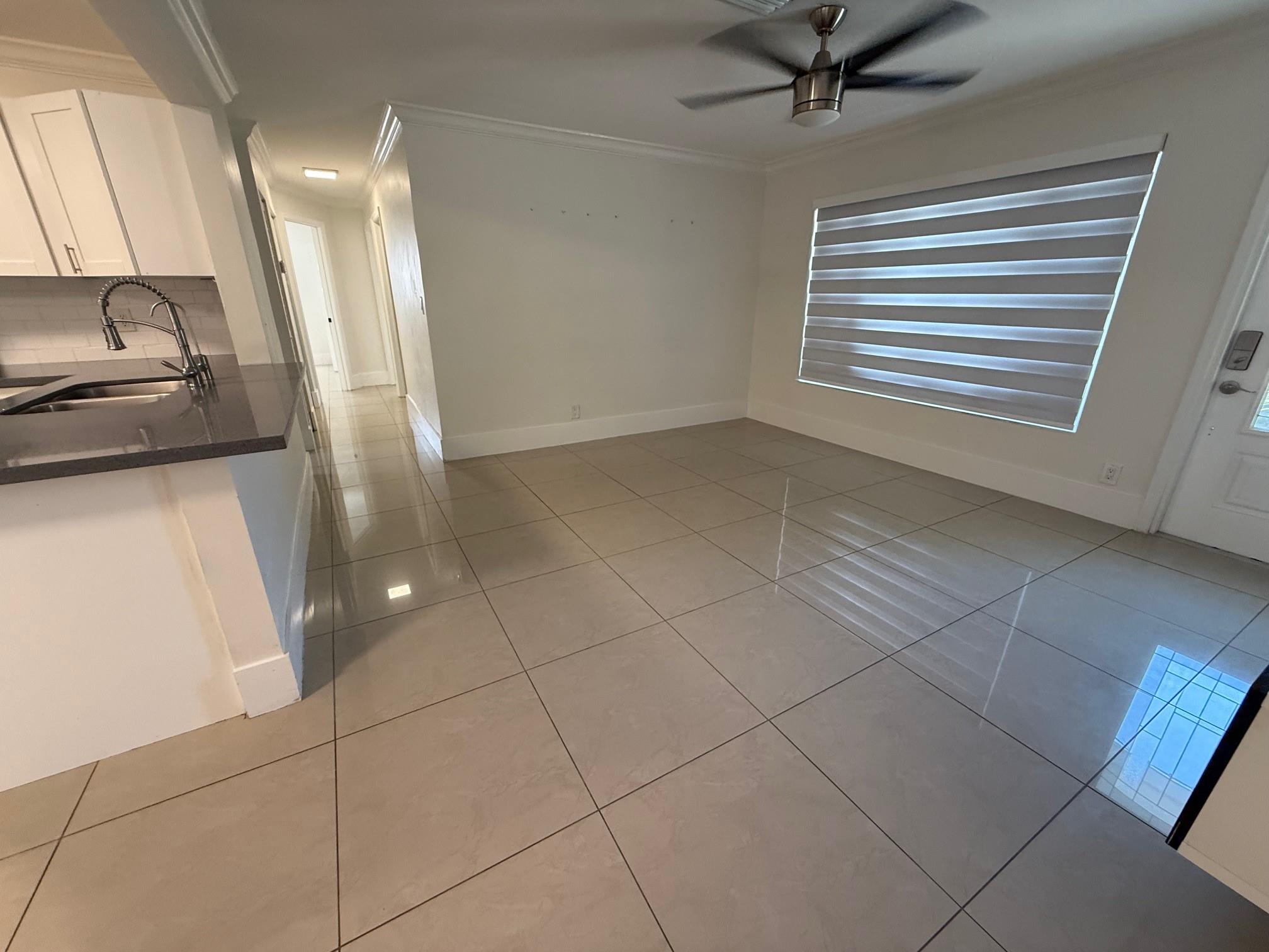 BROADVIEW PARK SEC 4 - Residential Lease