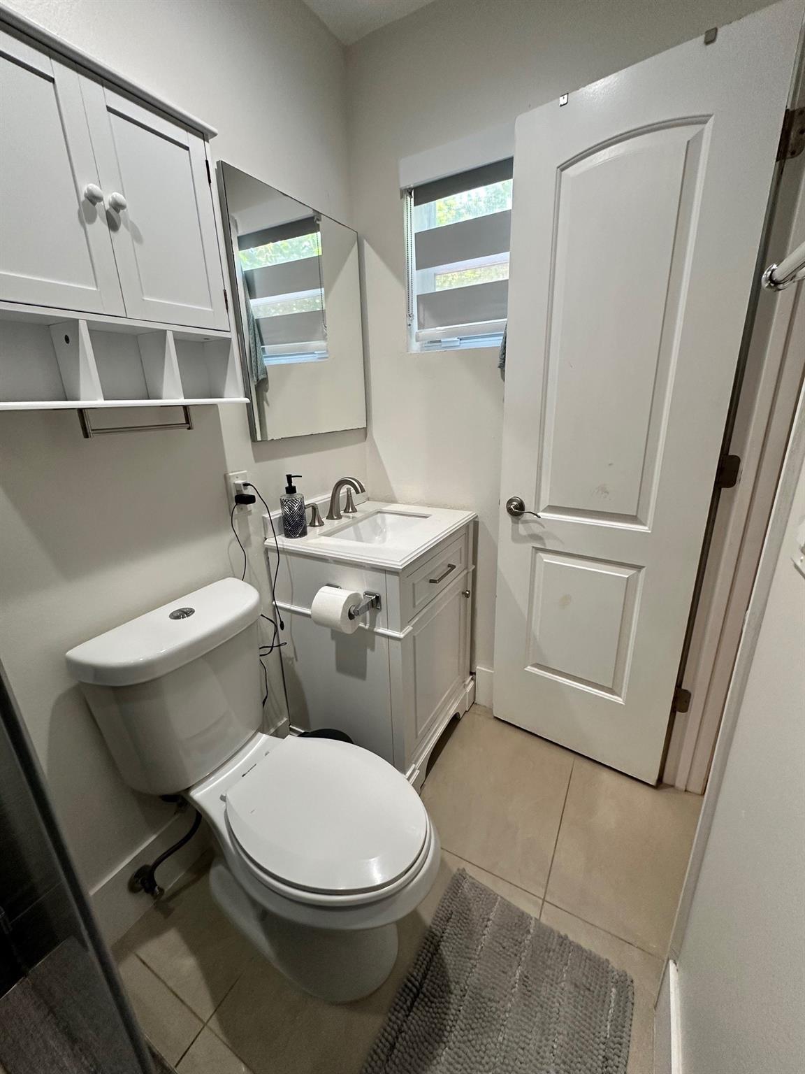 BROADVIEW PARK SEC 4 - Residential Lease