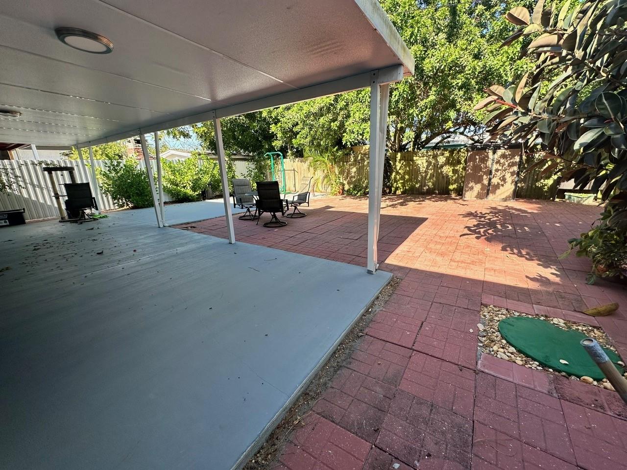 BROADVIEW PARK SEC 4 - Residential Lease