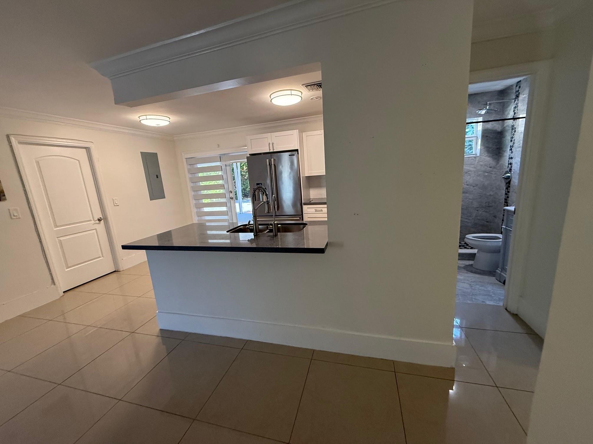 BROADVIEW PARK SEC 4 - Residential Lease