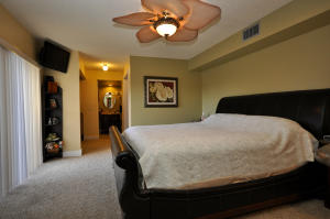 SHERWOOD LAKES - Residential