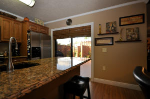 SHERWOOD LAKES - Residential