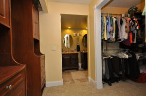 SHERWOOD LAKES - Residential