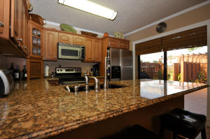 SHERWOOD LAKES - Residential