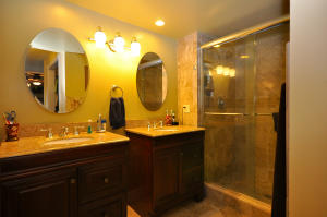 SHERWOOD LAKES - Residential