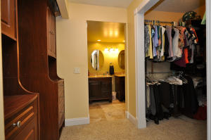 SHERWOOD LAKES - Residential