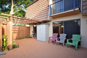 SHERWOOD LAKES - Residential