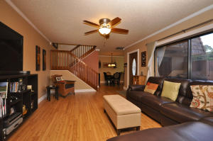 SHERWOOD LAKES - Residential