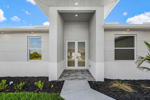 637 Royce Rd Labelle FL 33935