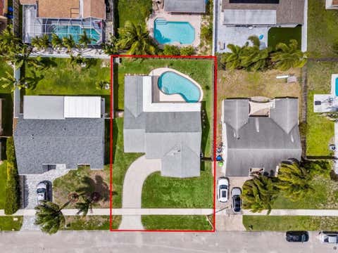 Tiny photo for 11831 NW 38th Place, Sunrise, FL 33323 (MLS # B26021406)