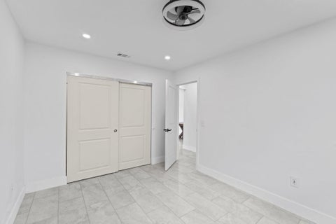Tiny photo for 11831 NW 38th Place, Sunrise, FL 33323 (MLS # B26021406)