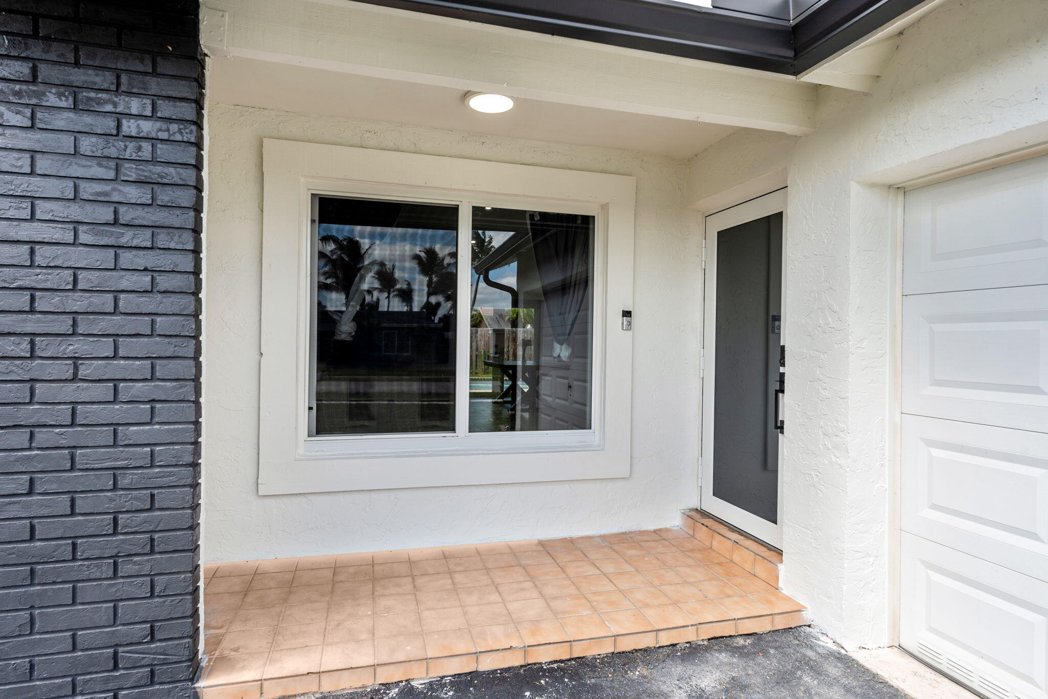 SUNRISE GOLF VILLAGE - Residential