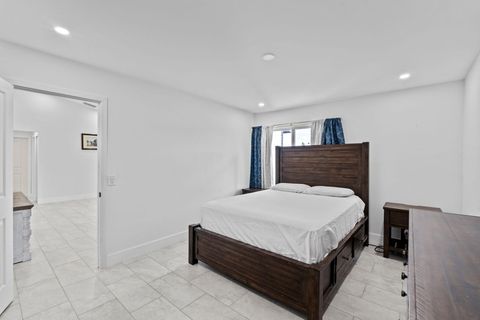 Tiny photo for 11831 NW 38th Place, Sunrise, FL 33323 (MLS # B26021406)
