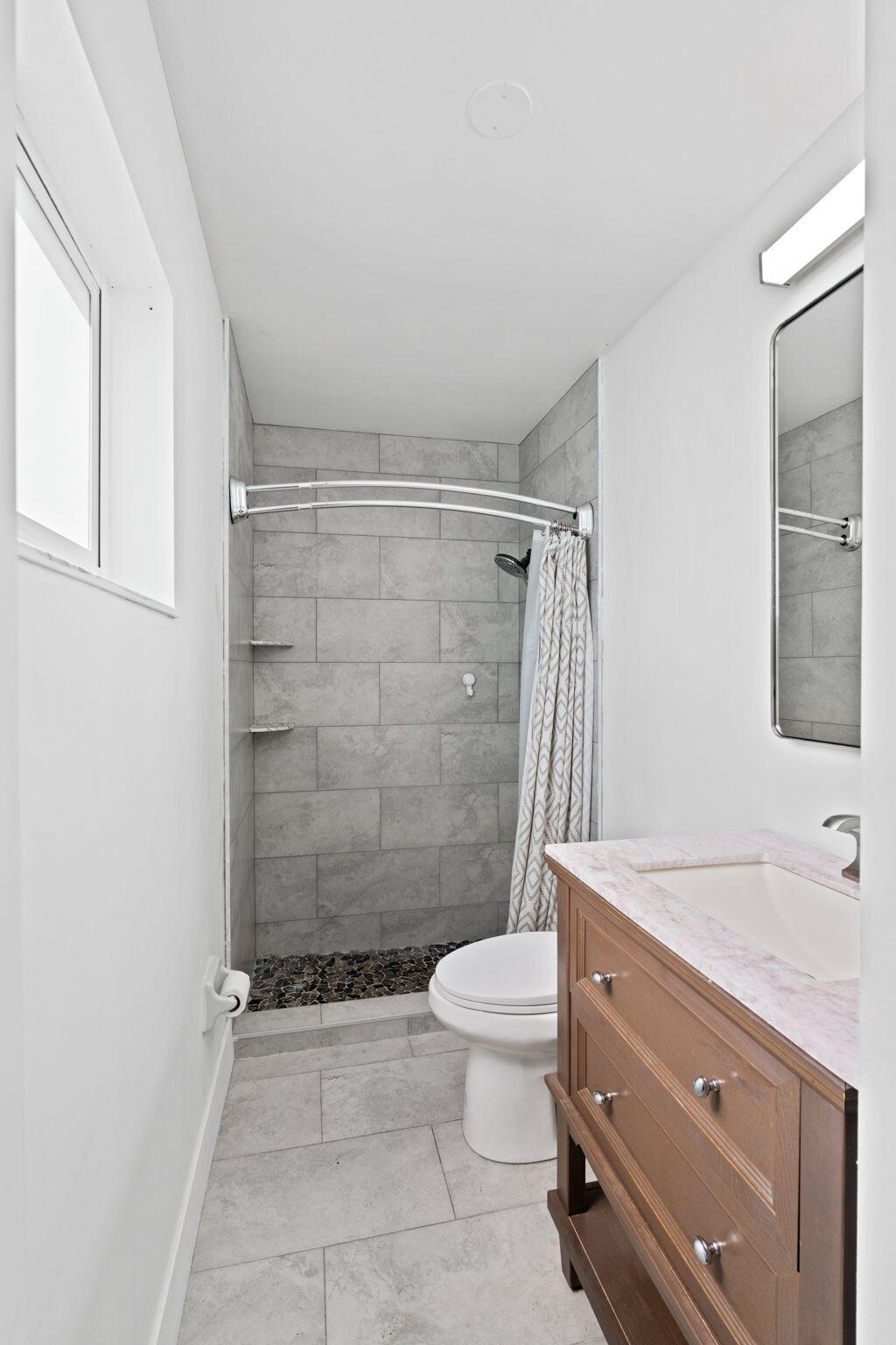 SUNRISE GOLF VILLAGE - Residential