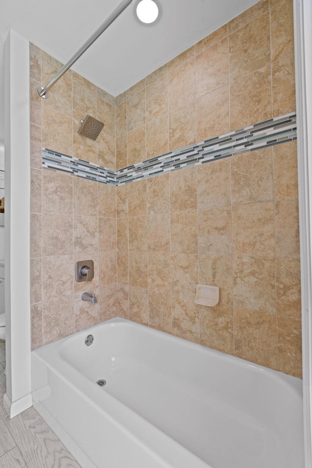 SUNRISE GOLF VILLAGE - Residential