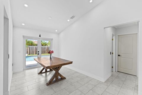Tiny photo for 11831 NW 38th Place, Sunrise, FL 33323 (MLS # B26021406)