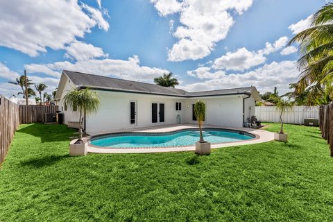 Tiny photo for 11831 NW 38th Place, Sunrise, FL 33323 (MLS # B26021406)
