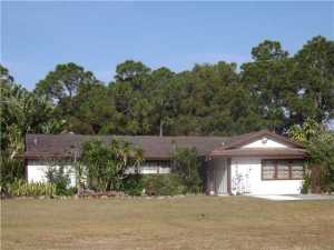 CALOOSA - Residential