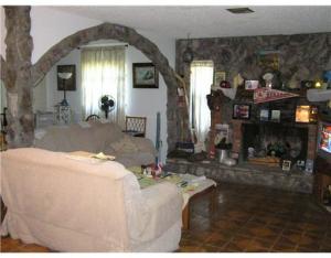 CALOOSA - Residential