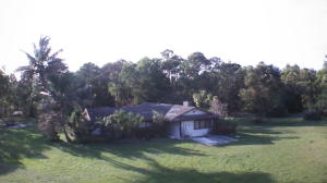 CALOOSA - Residential