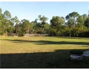 CALOOSA - Residential