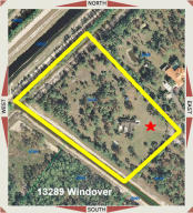 CALOOSA - Residential