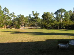 CALOOSA - Residential