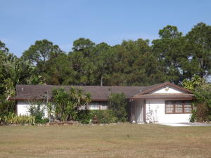 CALOOSA - Residential